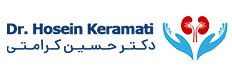 dr-keramati
