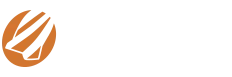 rizo